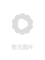 V044022欲望卧室大萱萱